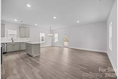 4028 Grommet Court, Matthews, NC 28105 - Photo 7