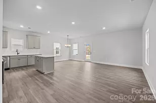 4028 Grommet Ct, Matthews, NC 28105 - Photo 7