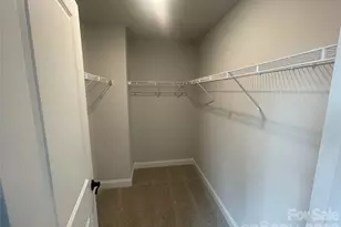 4028 Grommet Ct, Matthews, NC 28105 - Photo 17