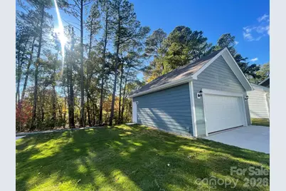 4028 Grommet Court, Matthews, NC 28105 - Photo 5