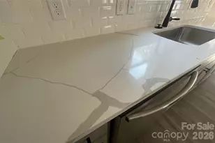 4028 Grommet Ct, Matthews, NC 28105 - Photo 23