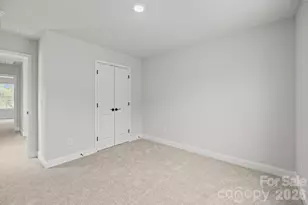 4028 Grommet Ct, Matthews, NC 28105 - Photo 23