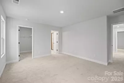 4028 Grommet Court, Matthews, NC 28105 - Photo 25