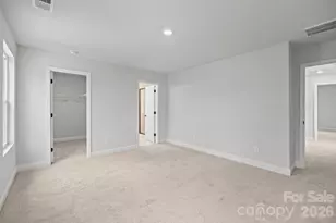 4028 Grommet Ct, Matthews, NC 28105 - Photo 25