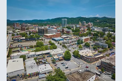 81 Coxe Avenue, Asheville, NC 28801 - Photo 31
