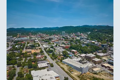 81 Coxe Avenue, Asheville, NC 28801 - Photo 35