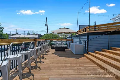 81 Coxe Avenue, Asheville, NC 28801 - Photo 25