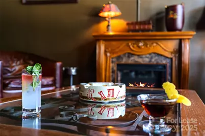 81 Coxe Avenue, Asheville, NC 28801 - Photo 9