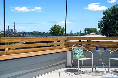 81 Coxe Avenue, Asheville, NC 28801 - Photo 27