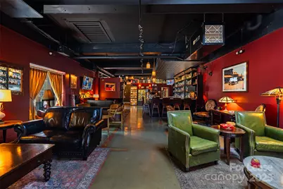 81 Coxe Avenue, Asheville, NC 28801 - Photo 15