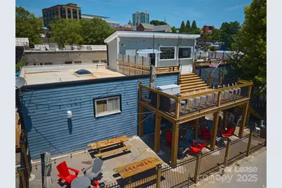 81 Coxe Avenue, Asheville, NC 28801 - Photo 23