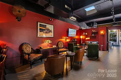 81 Coxe Avenue, Asheville, NC 28801 - Photo 13