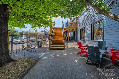 81 Coxe Avenue, Asheville, NC 28801 - Photo 21