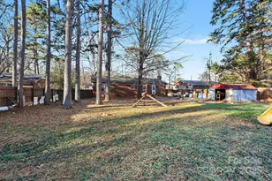 225 Hall St, Salisbury, NC 28144 - Photo 13