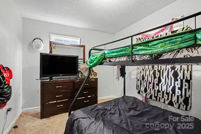 225 Hall Street, Salisbury, NC 28144 - Photo 9