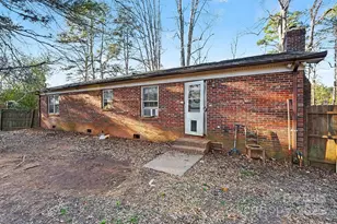 225 Hall St, Salisbury, NC 28144 - Photo 11