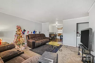 225 Hall Street, Salisbury, NC 28144 - Photo 5