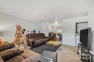 225 Hall St, Salisbury, NC 28144 - Photo 5