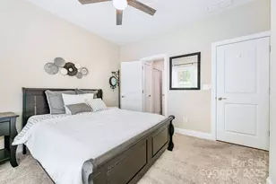 4016 Leyland Ct, Mint Hill, NC 28227 - Photo 15