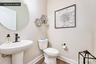 4016 Leyland Ct, Mint Hill, NC 28227 - Photo 13