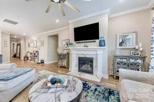 4016 Leyland Ct, Mint Hill, NC 28227 - Photo 5