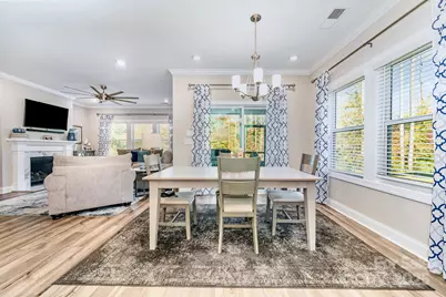 4016 Leyland Court, Mint Hill, NC 28227 - Photo 7