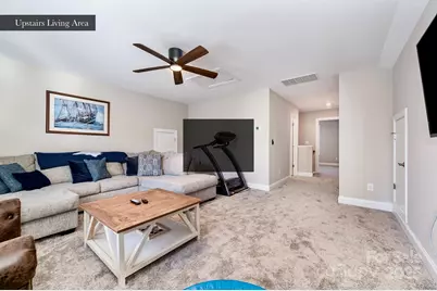 4016 Leyland Court, Mint Hill, NC 28227 - Photo 17