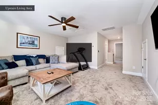 4016 Leyland Ct, Mint Hill, NC 28227 - Photo 17