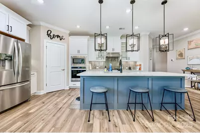 4016 Leyland Court, Mint Hill, NC 28227 - Photo 3