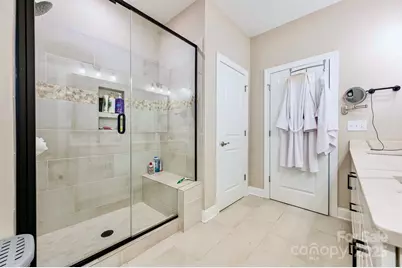 4016 Leyland Court, Mint Hill, NC 28227 - Photo 9