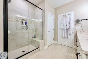 4016 Leyland Ct, Mint Hill, NC 28227 - Photo 9