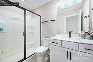 4016 Leyland Ct, Mint Hill, NC 28227 - Photo 19