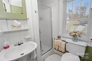 3471 & 3273 Chimney Rock Rd, Hendersonville, NC 28792 - Photo 27