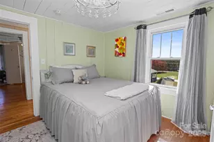 3471 & 3273 Chimney Rock Rd, Hendersonville, NC 28792 - Photo 29