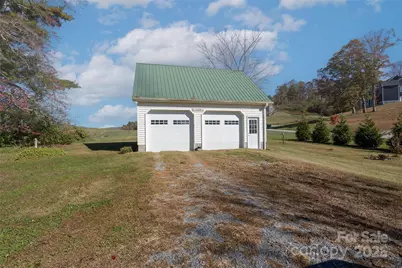 3471 & 3273 Chimney Rock Road, Hendersonville, NC 28792 - Photo 47