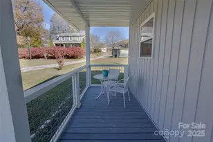 3471 & 3273 Chimney Rock Rd, Hendersonville, NC 28792 - Photo 35