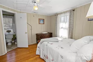 3471 & 3273 Chimney Rock Rd, Hendersonville, NC 28792 - Photo 25