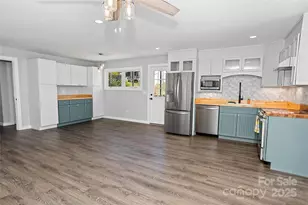 3471 & 3273 Chimney Rock Rd, Hendersonville, NC 28792 - Photo 37