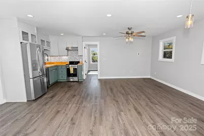 3471 & 3273 Chimney Rock Road, Hendersonville, NC 28792 - Photo 39