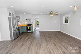 3471 & 3273 Chimney Rock Rd, Hendersonville, NC 28792 - Photo 39