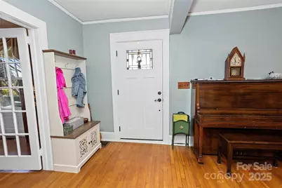 3471 & 3273 Chimney Rock Road, Hendersonville, NC 28792 - Photo 5