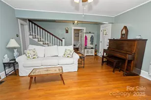 3471 & 3273 Chimney Rock Rd, Hendersonville, NC 28792 - Photo 7