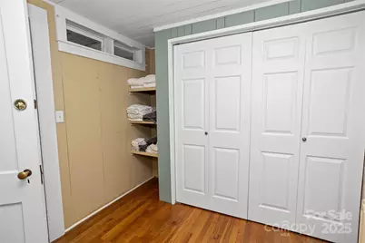 3471 & 3273 Chimney Rock Road, Hendersonville, NC 28792 - Photo 23