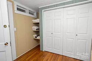 3471 & 3273 Chimney Rock Rd, Hendersonville, NC 28792 - Photo 23