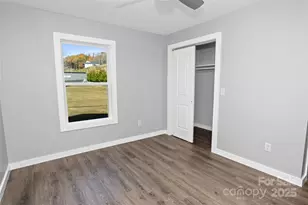 3471 & 3273 Chimney Rock Rd, Hendersonville, NC 28792 - Photo 41