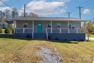 3471 & 3273 Chimney Rock Rd, Hendersonville, NC 28792 - Photo 33