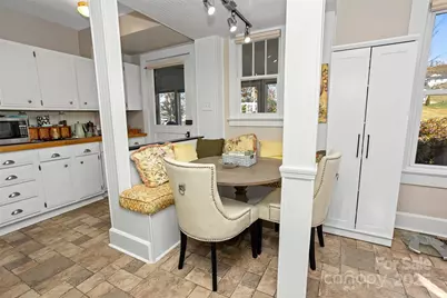 3471 & 3273 Chimney Rock Road, Hendersonville, NC 28792 - Photo 11