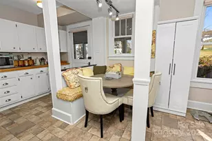 3471 & 3273 Chimney Rock Rd, Hendersonville, NC 28792 - Photo 11