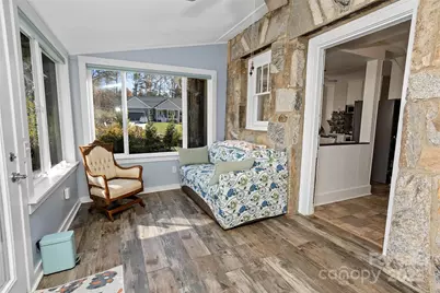 3471 & 3273 Chimney Rock Road, Hendersonville, NC 28792 - Photo 15