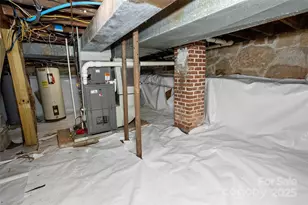 3471 & 3273 Chimney Rock Rd, Hendersonville, NC 28792 - Photo 31